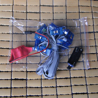 36 Led Set